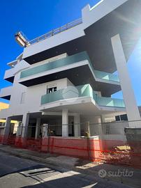 4 LOCALI A QUARTU SANT'ELENA