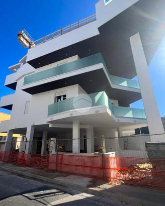 4 LOCALI A QUARTU SANT'ELENA