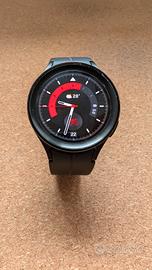 Samsung Galaxy Watch 5 Pro
