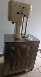 Mantecatore Carpigiani sed L/20 C