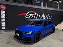 audi-rs4-abt-rs4-edizione-limitata-50-esemplari