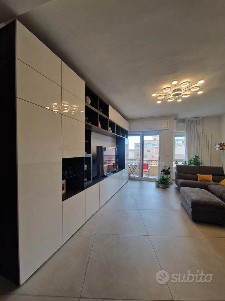 Appartamento – Brindisi, Centro - Vista 5