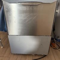 Elettrodomestici professionali