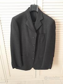 Costume uomo