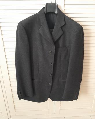Costume uomo