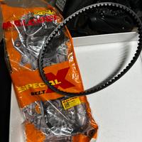 Cinghia trasmissione sr 50 malossi