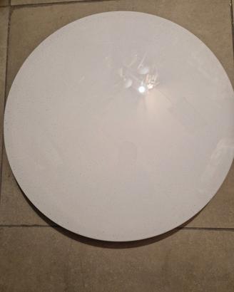 Plafoniera led