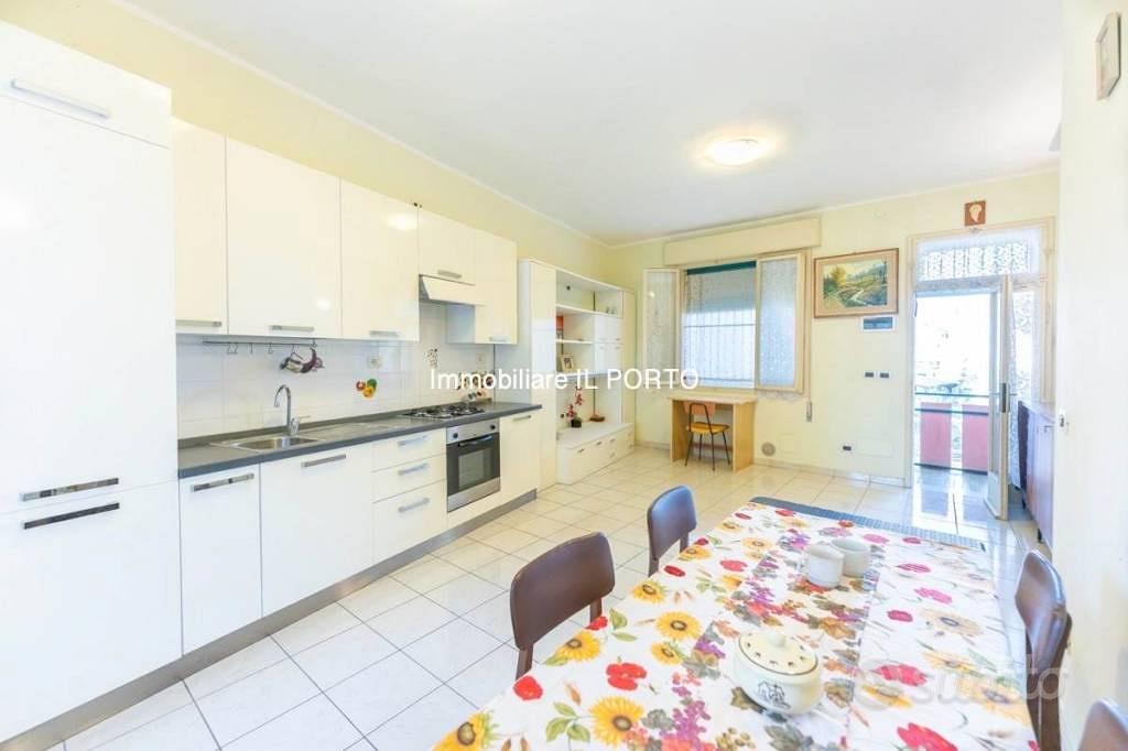 Appartamento – Comacchio, Lido degli Estensi - Altro