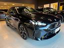 bmw-serie-1-f70-118d-msport-pro