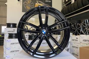 Cerchi Bmw raggio 18 NUOVI cod.29842