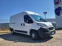 peugeot-boxer-330-2-2-bluehdi-140-mh2-solo-68-00