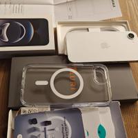 iphone 16e  nuovo 128gb scambi permute smartphone 