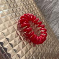 Elastico