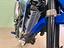 Immagine 12