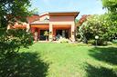villa-singola-a-san-lazzaro-di-savena