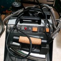 polti vaporella leggi bene