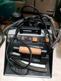 polti vaporella leggi bene