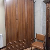 Cameretta