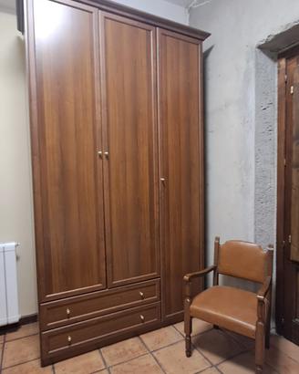 Composizione arte povera