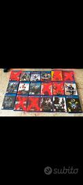 giochi ps4