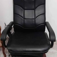 Sedia massaggi elettrica