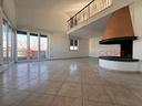 casa-indipendente-bovolone-cod-rif-3327323vrg-