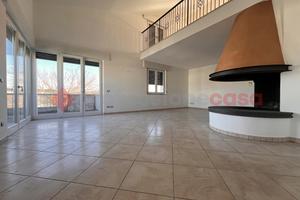 Casa Indipendente Bovolone [Cod. rif 3327323VRG]