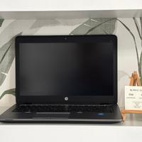 HP 840 G2