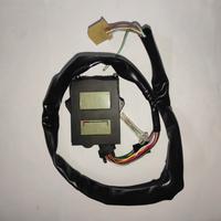 INDICATORE TEMPERAT.