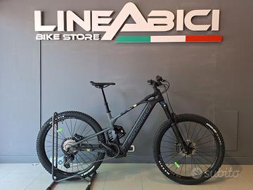 Mondraker Crafty Carbon R