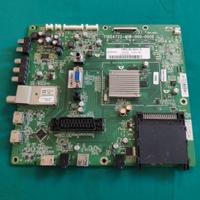 Scheda madre TV Philips 40 pollici