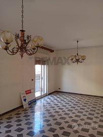 Appartamento - Misterbianco