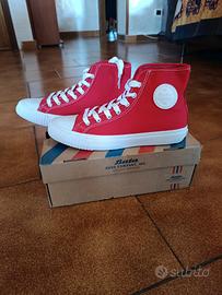 sneakers donna Bata numero 39 