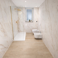 Bilocale Nuovo Zona Stazione Saronno- Stuupendo