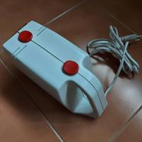 VIP VAP vintage anni 70 x stiro in verticale a vap