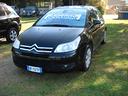 citroen-c4-1-6-hdi-110cv-fap-image