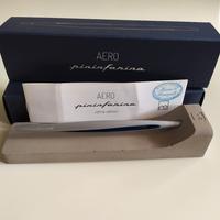 Penna Pininfarina Aero