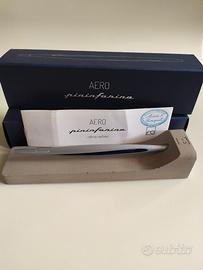 Penna Pininfarina Aero