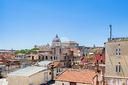 attico-a-roma