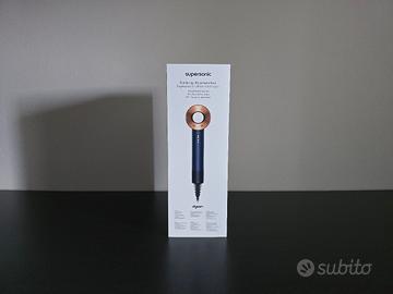 dyson supersonic NUOVO