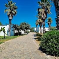 Villaggio Torre Rinalda