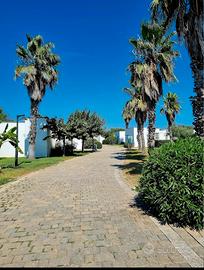 Villaggio Torre Rinalda