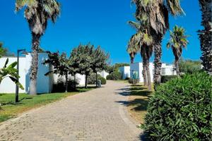 Villaggio Torre Rinalda