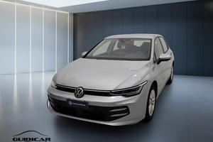 VOLKSWAGEN Golf VIII 2024 - Golf 2.0 tdi Life 115c