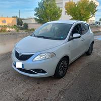 Lancia Ypsilon 1.3 Multijet 95 CV euro 6