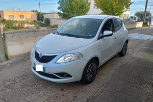 Lancia Ypsilon 1.3 Multijet 95 CV euro 6