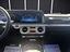 Immagine 15
