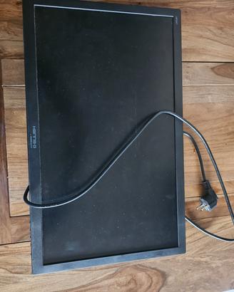MONITOR HANNS G