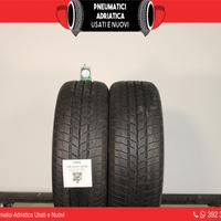2 Gomme 195 55 R 15 Barum al 91% SPED GRATIS