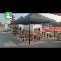 Posto fisso per food truck